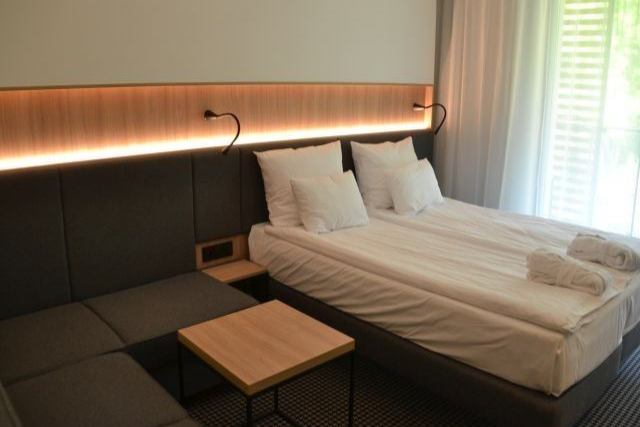 Die Zimmer