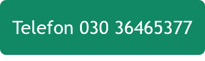 Telefon 030 36465377