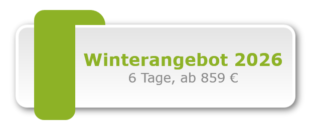 Winterangebot 2026