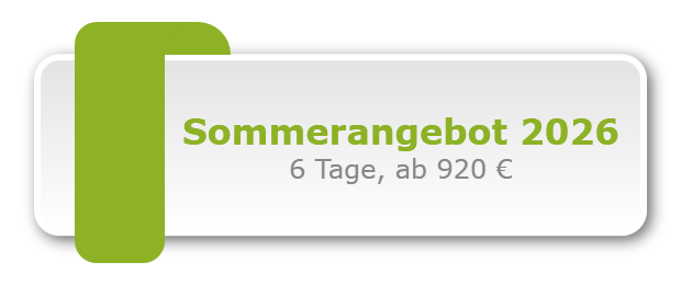 Sommerangebot 2026