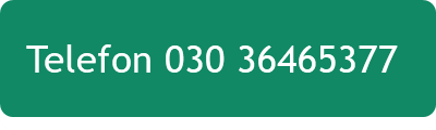 Telefon 030 36465377 
