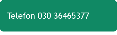 Telefon 030 36465377 