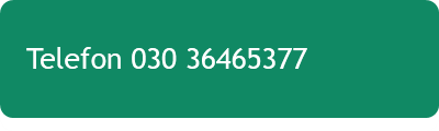 Telefon 030 36465377 