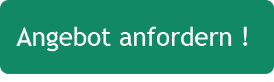 Angebot anfordern ! 