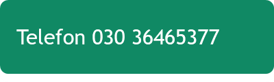 Telefon 030 36465377 